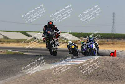 media/Aug-05-2023-TrackDaz (Sat) [[f28c4686e4]]/A Group/12pm (Wheelie Bump)/